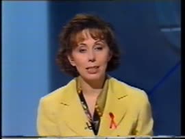 Impacto en televisión de la concesión a Miguel Delibes del Premio Miguel de Cervantes.